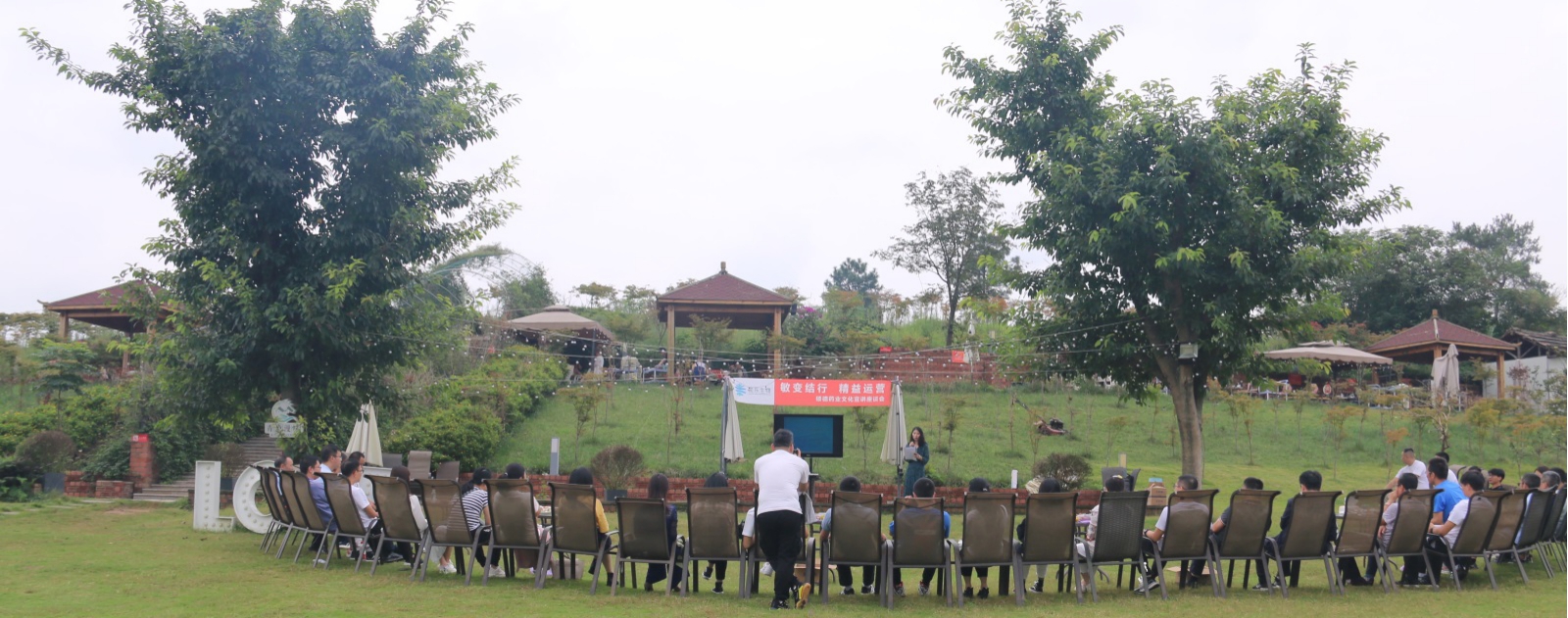 1601026388918615.jpg 14.jpg