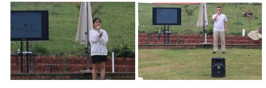 1601026454554220.jpg 15.JPG