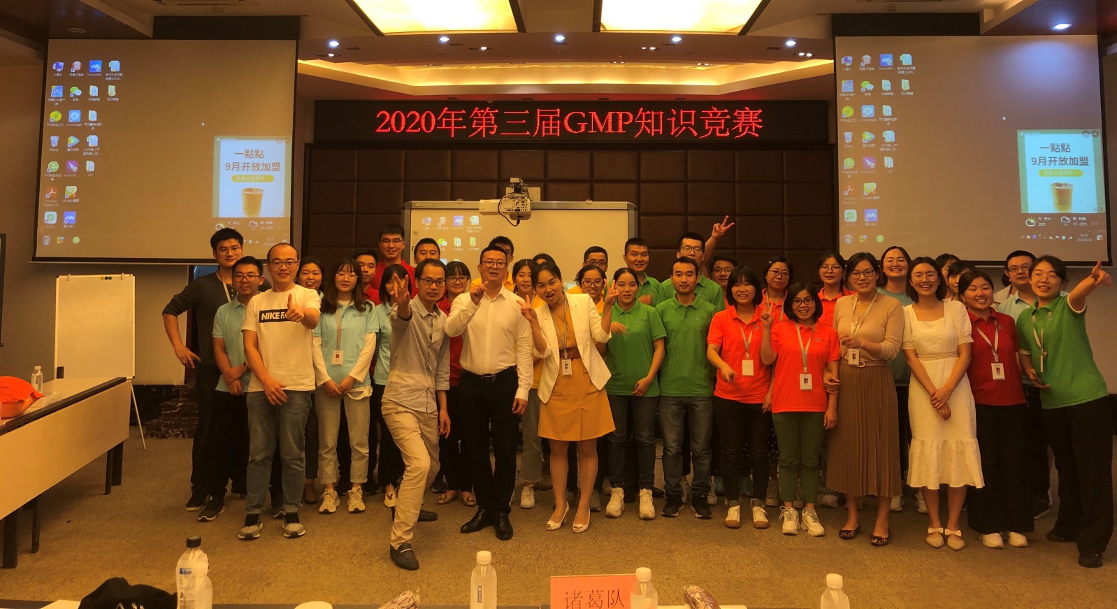 1602322380251079.jpg 12.jpg