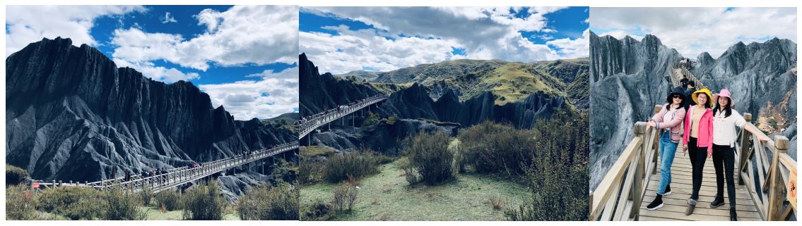 1602725972409068.jpg 2.JPG