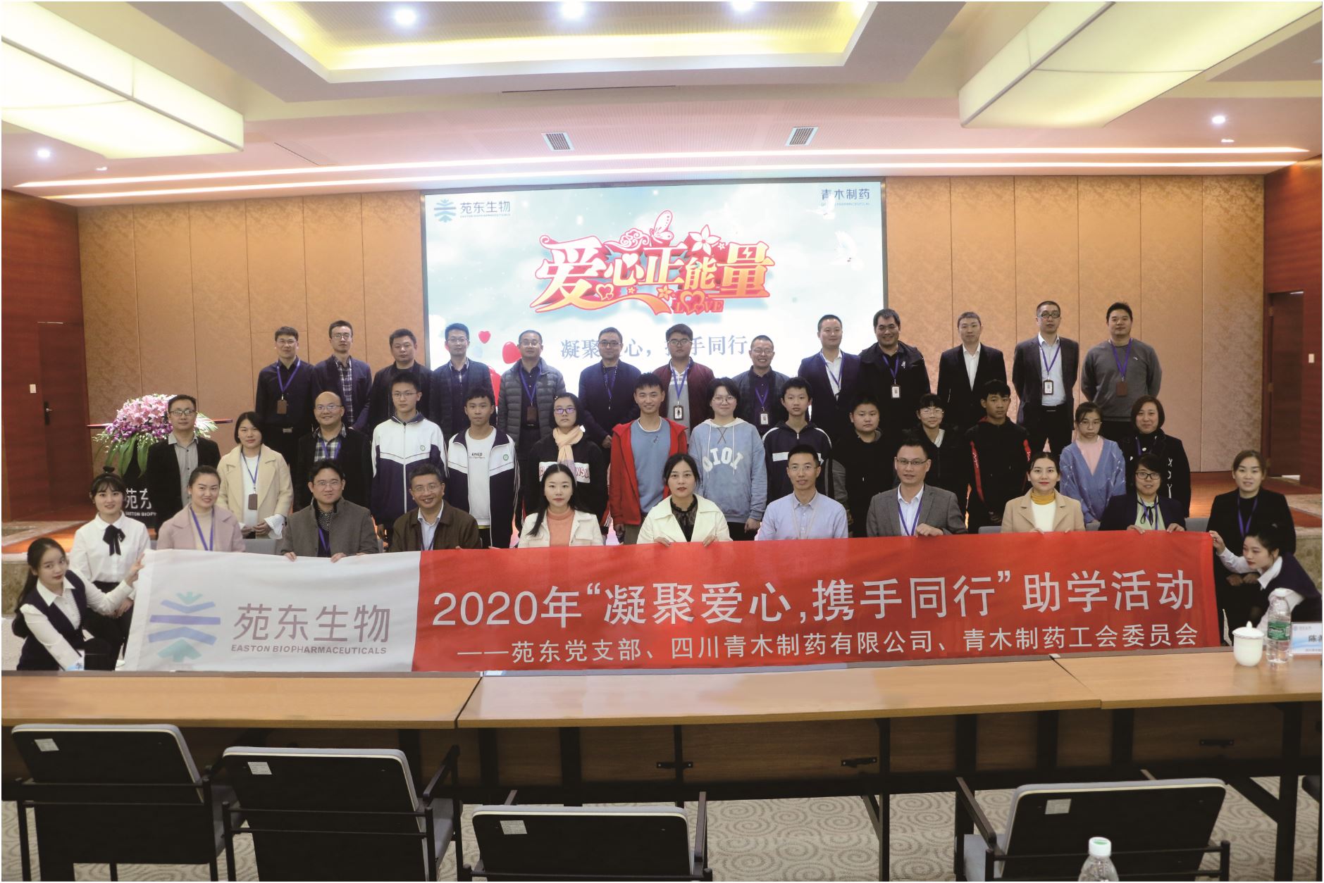 1604299201244650.jpg 19.JPG