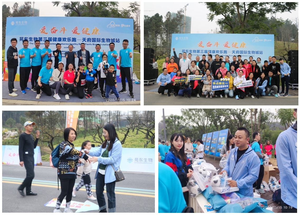 1605663755447020.jpg 22.JPG