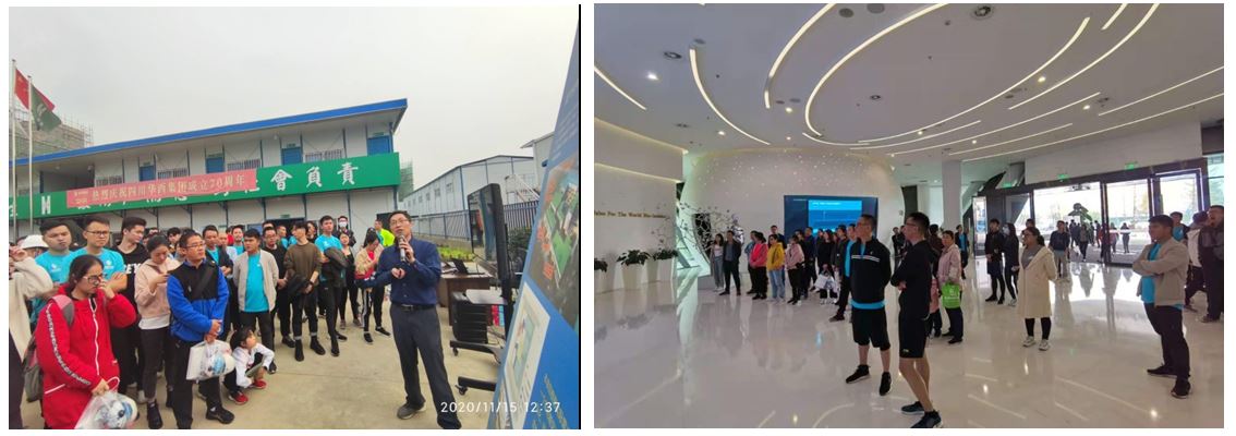 1605663950182622.jpg 27.JPG