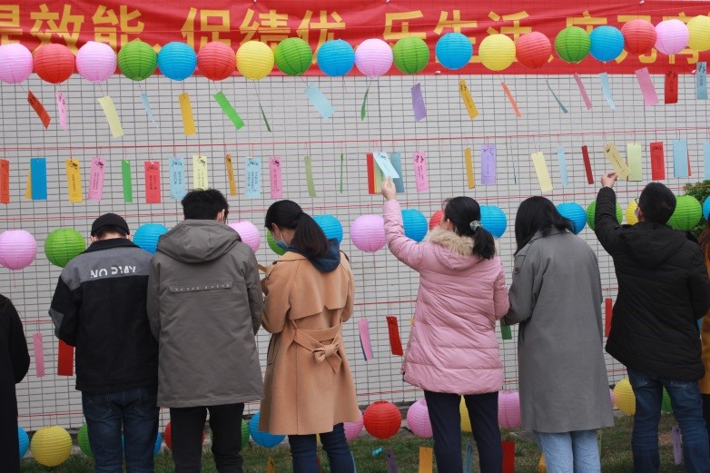 1614572392798349.jpg 1614572392798349.jpg