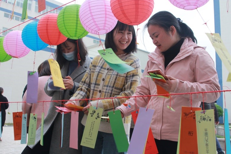 1614572400631174.jpg 1614572400631174.jpg