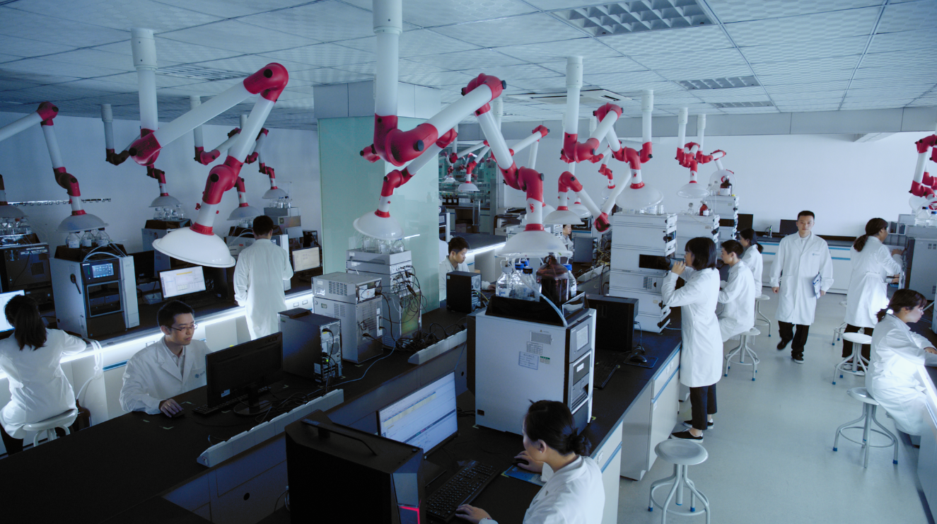 1615973076133831.png QQ图片20210317113716.png