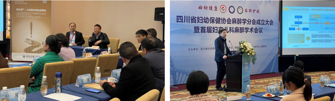 1617244243928577.png 未命名1617243918.png