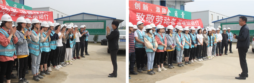 1619748961338596.png 未命名1619748869.png