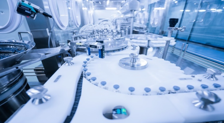 1620262902923713.png 未命名1620262763.png