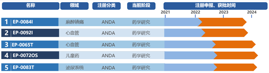 1620262933379154.png 未命名1620262925.png