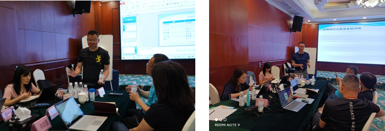 1620894876516314.png 未命名1620894833.png