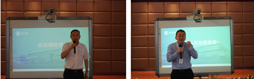 1622088514529040.png 未命名1622088501.png