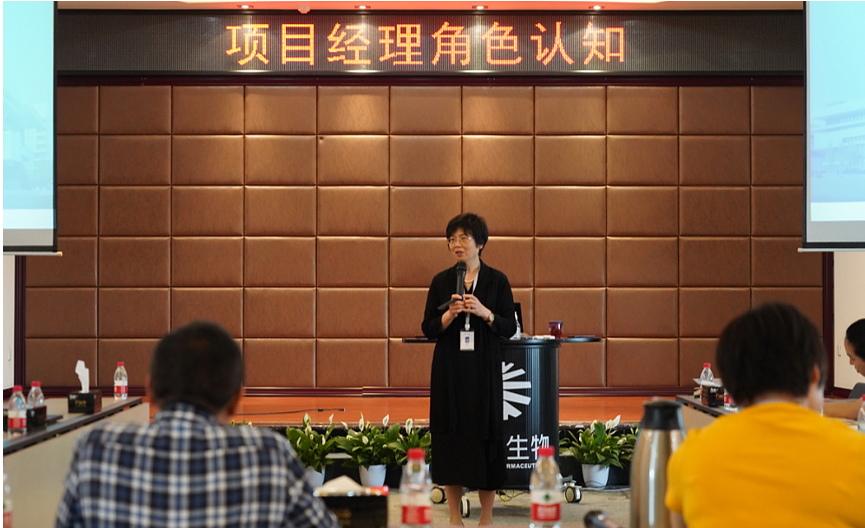 1622088539597966.png 未命名1622088524.png