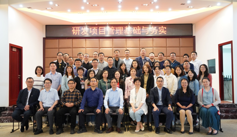 1622088576825541.png 未命名1622088553.png