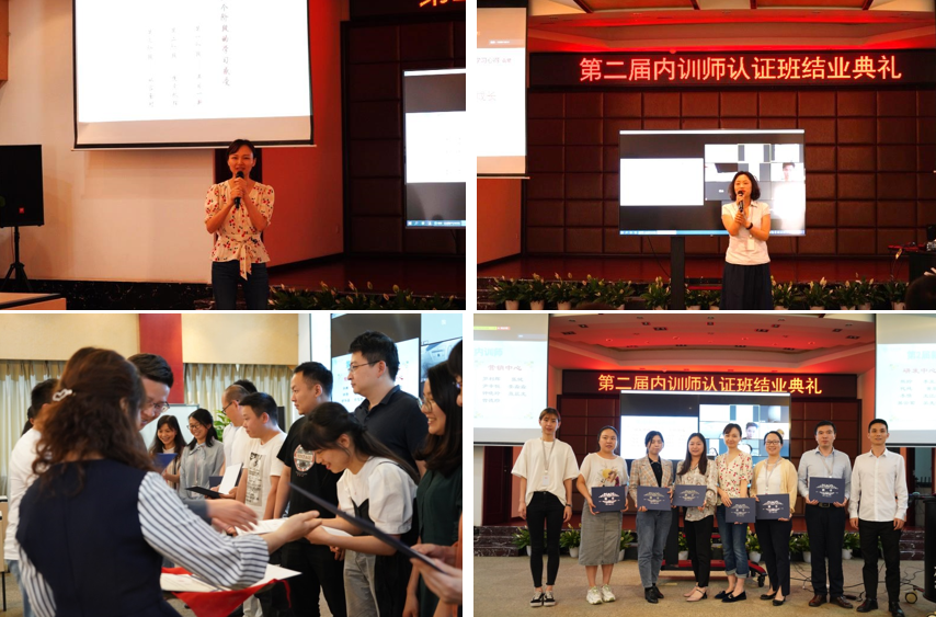 1622773875561760.png 未命名1622773826.png