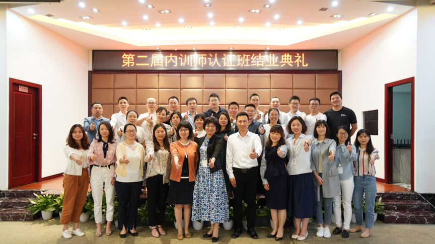 1622773915225943.png 未命名1622773799.png