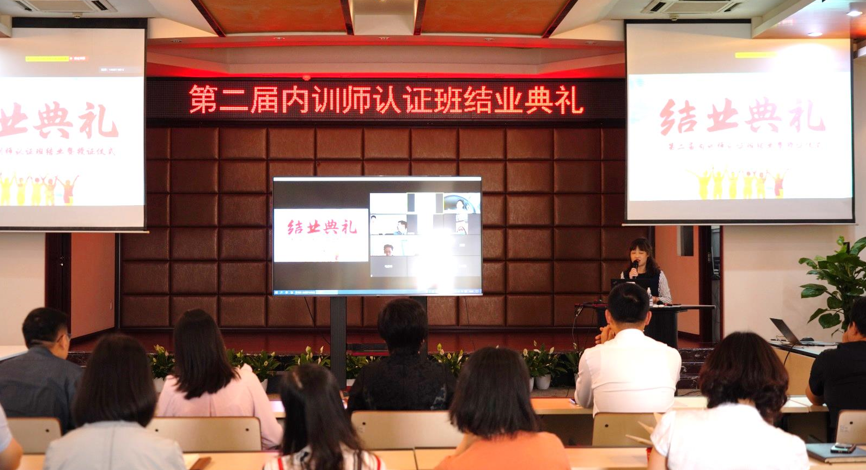 1622773925639665.png 未命名1622773782.png