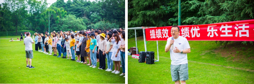 1623731276974202.png 未命名1623731121.png