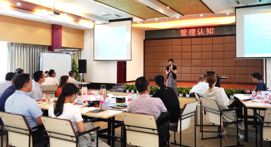 1624959208918775.png 未命名1624959193.png