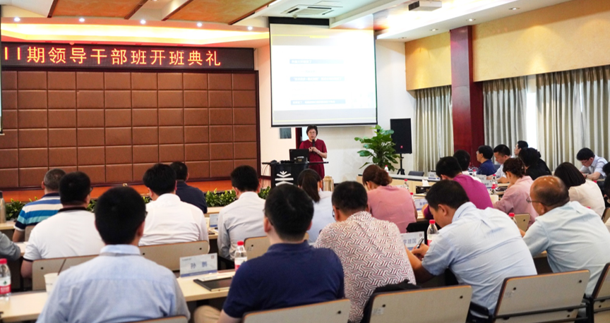 1624959231149449.png 未命名1624959221.png