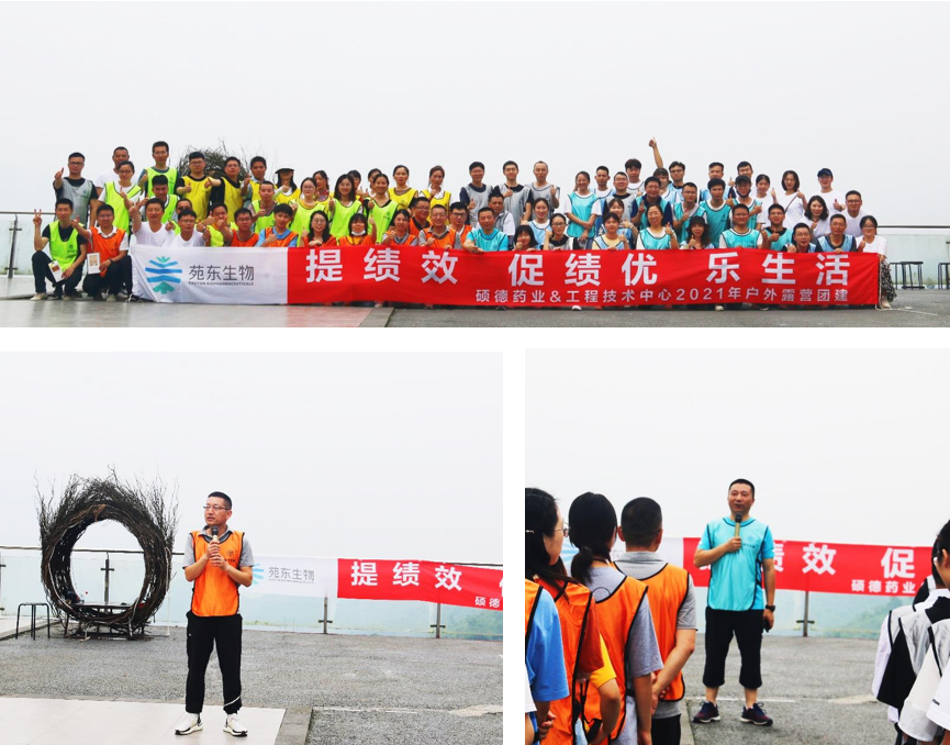 1625454229357553.png 未命名1625454126.png