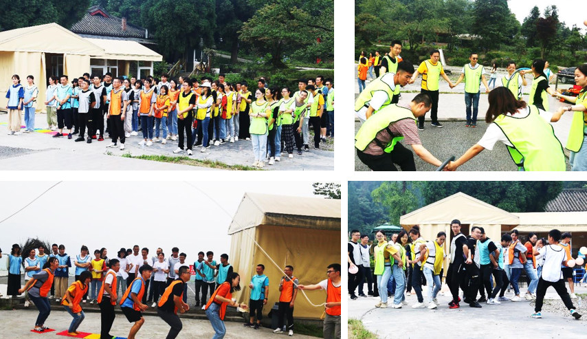 1625454238984441.png 未命名1625454161.png