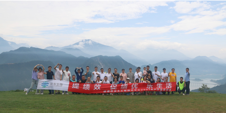 1625454259119307.png 未命名1625454197.png