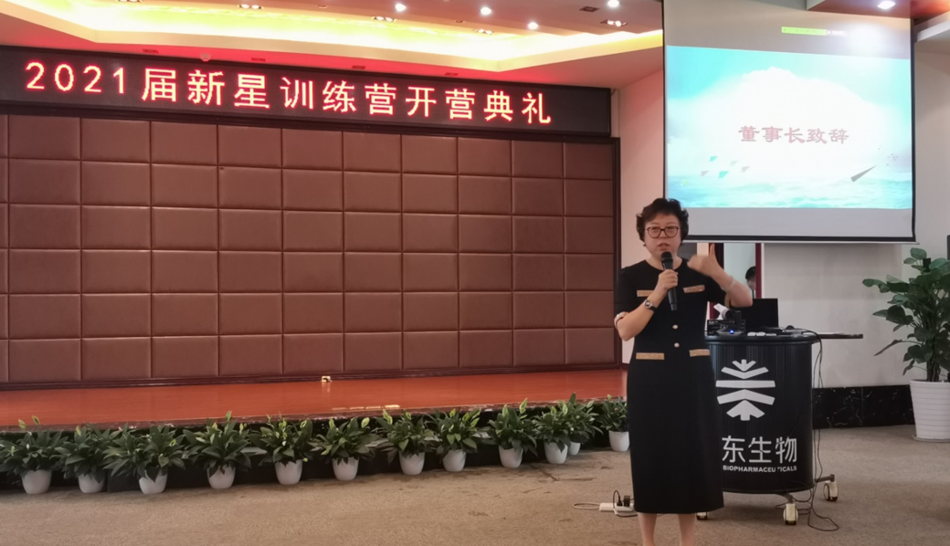 1625720460185204.png 微信截图_20210708125904.png