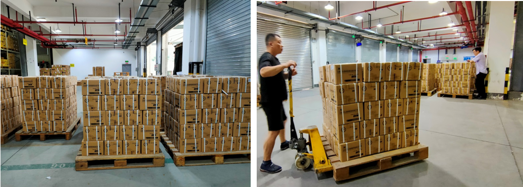 1627367233880818.png 微信截图_20210727142641.png