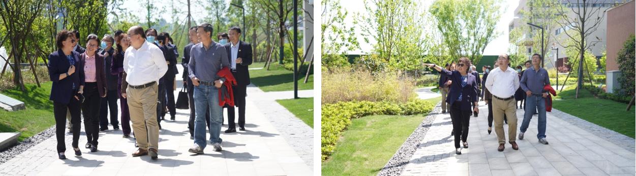 1650867777454034.jpg 微信截图_20220425142118.jpg