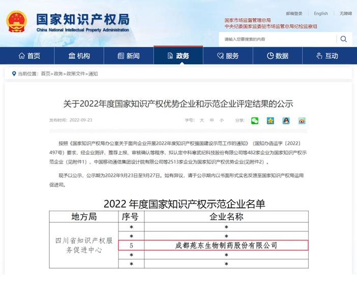 1664523520926980.jpg 微信截图_20220930153820.jpg