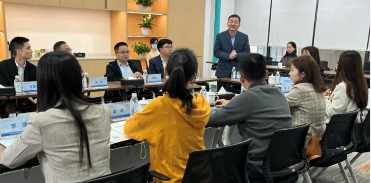 1667462804676451.jpg 微信截图_20221103160628.jpg