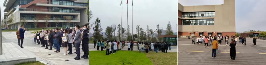 1670289112360134.jpg 微信截图_20221206091056.jpg