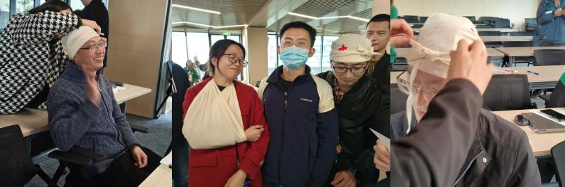 1670289138308989.jpg 微信截图_20221206091002.jpg