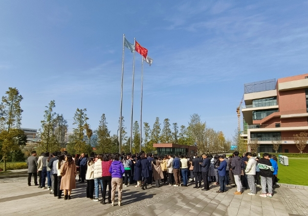 1701657188493282.jpg 微信截图_20231204103010.jpg