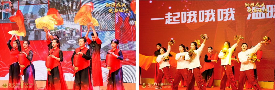 1708397157897790.jpg 13.jpg