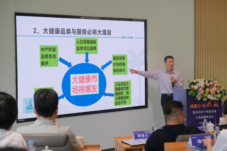 1716966063634377.jpg clip_image013.jpg